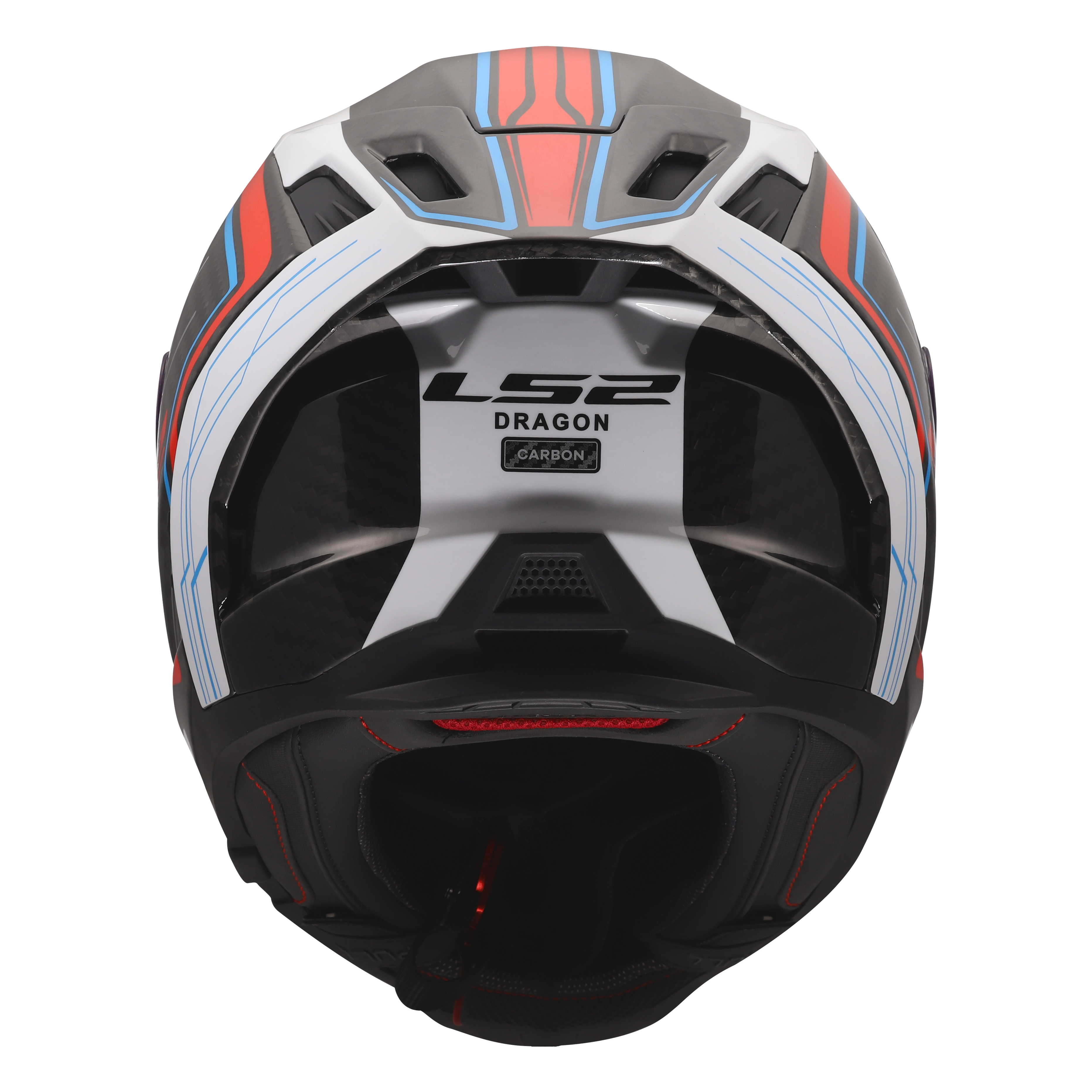 FF807 DRAGON SUBIC WHITE BLUE RED (5)